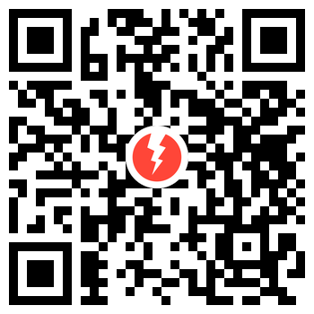 Open Vryheid A in ESP app