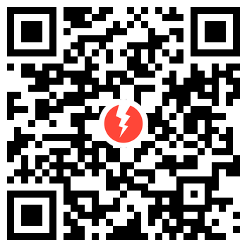 Open Elspark in ESP app