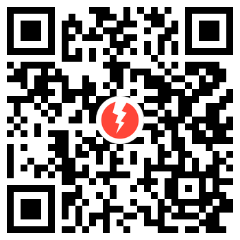 Open Pineview in ESP app