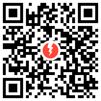 Open Montana in ESP app