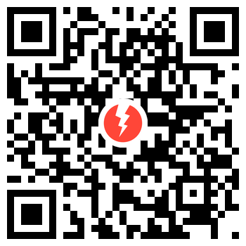 Open KwaMahezu in ESP app