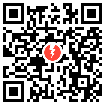 Open Damplaats in ESP app