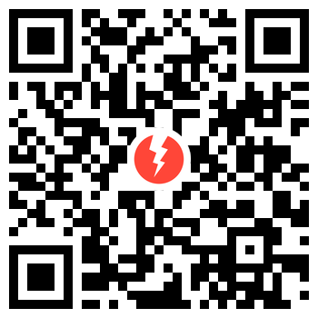 Open Aquadene in ESP app