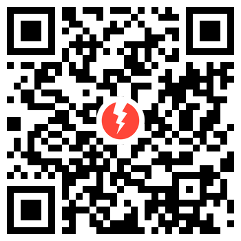 Open Southernwood in ESP app