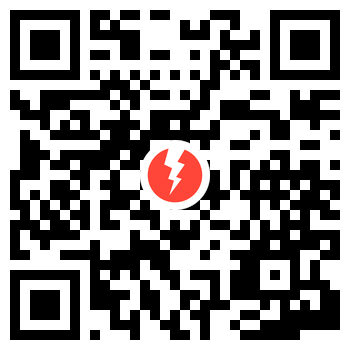 Open Berlin State Forest in ESP app