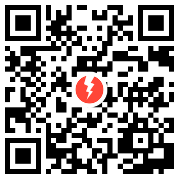 Open Maqomeni C in ESP app