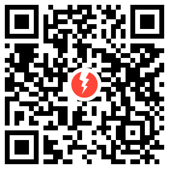 Open Mshiki in ESP app