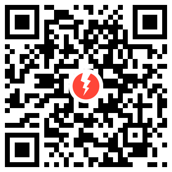 Open Mpenkulu in ESP app