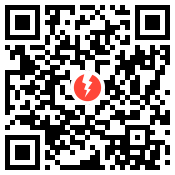 Open Mtwaku in ESP app