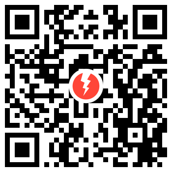 Open Lekalakala in ESP app