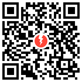 Open Dalibango in ESP app