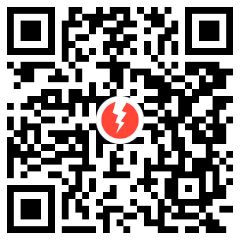 Open Mhlangana in ESP app