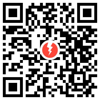 Open Ngxazana in ESP app