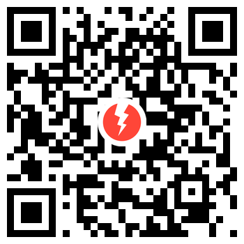 Open Payne in ESP app