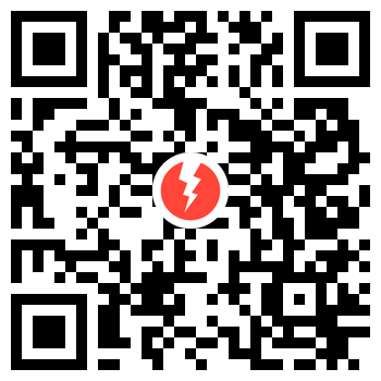 Open Roodepoort SH in ESP app