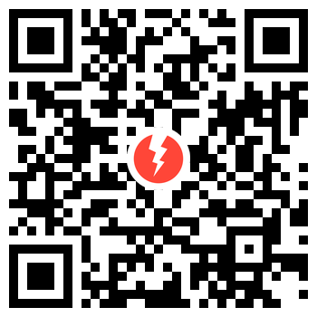 Open Senwamokgope in ESP app