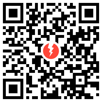Open Qanguleni in ESP app