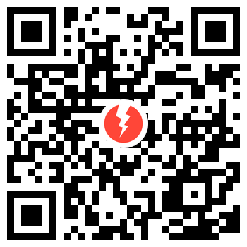 Open Brakkloof B in ESP app