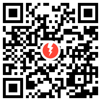 Open Sinqobile Phase 1 in ESP app