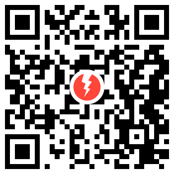 Open KwaJozana in ESP app