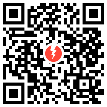 Open Mpobuleni in ESP app