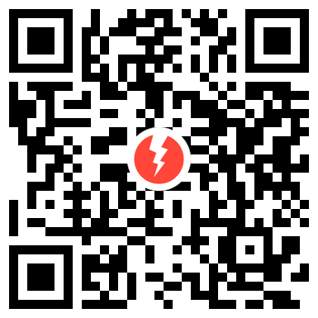 Open Emankuleni in ESP app