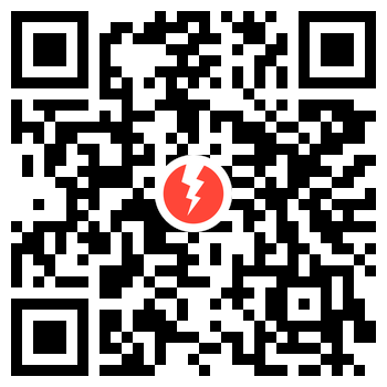 Open Ribungwani in ESP app