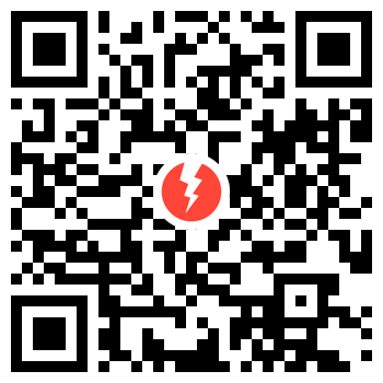 Open Uitkoms in ESP app