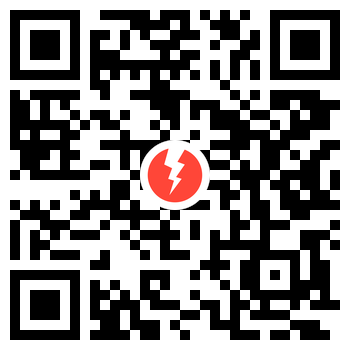Open Paglande in ESP app