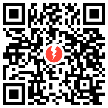 Open Selwyn in ESP app