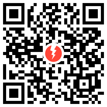 Open Kagiso Ext 8 in ESP app