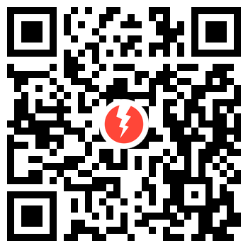 Open Steelvalley Farms in ESP app