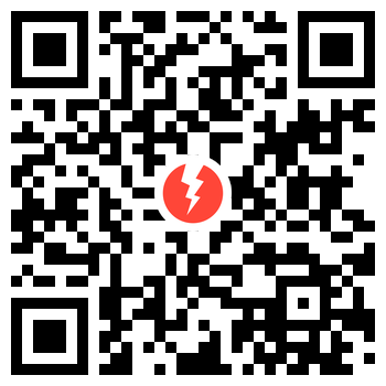 Open Dlabhani in ESP app