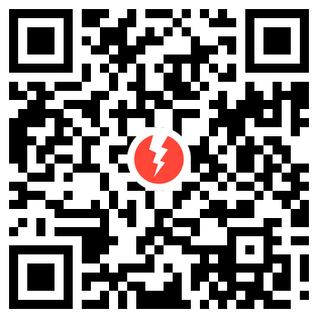 Open Folovhodwe in ESP app