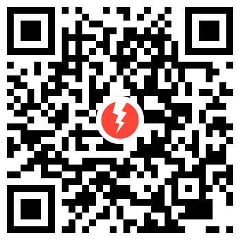 Open Khohlo A in ESP app