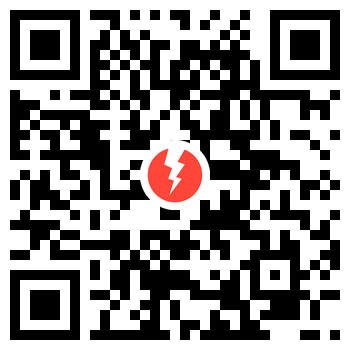 Open Meyerville in ESP app