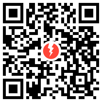 Open KwaSandanezwe in ESP app