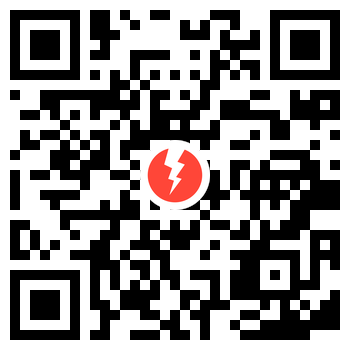Open Magadimela in ESP app