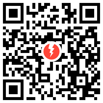 Open Lephepane in ESP app
