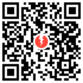 Open Ngcwayi in ESP app