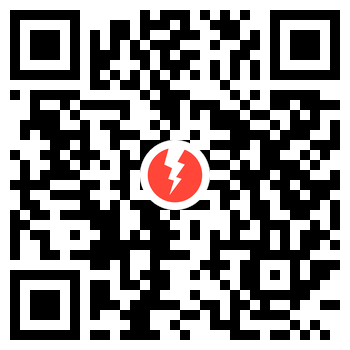 Open Robindale in ESP app