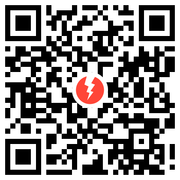 Open Mfuze in ESP app