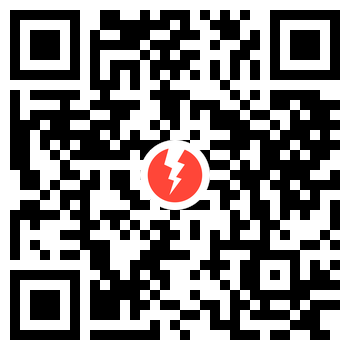 Open Clayville Ext 28 in ESP app