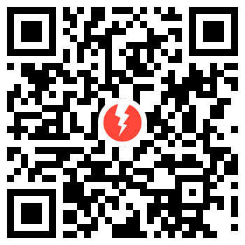Open Phathwa in ESP app