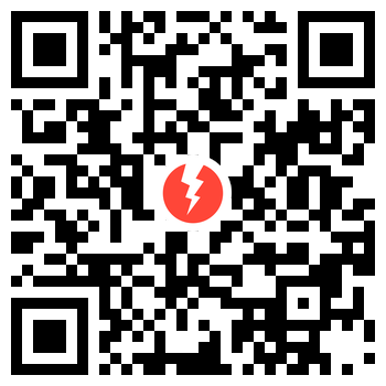 Open Hillview in ESP app