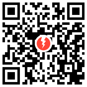 Open Sebayeng D in ESP app