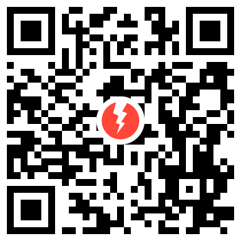 Open Ngwaritsana in ESP app