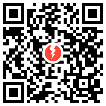 Open KaMatsotsosela in ESP app