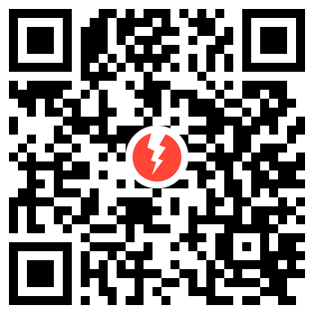 Open Dukuza in ESP app