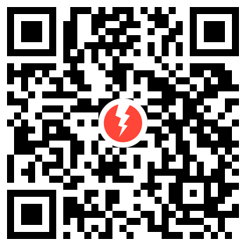 Open Sikoba in ESP app